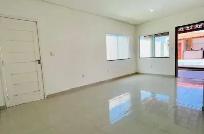 Casa com 3 quartos à venda na Rodovia dos Náufragos, Mosqueiro, Aracaju