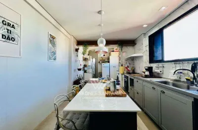 Apartamento à venda no plaza de madrid residence, treze de julho, aracaju, se