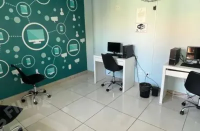 Apartamento à venda no parque nascente residencial clube, jabotiana, aracaju, se