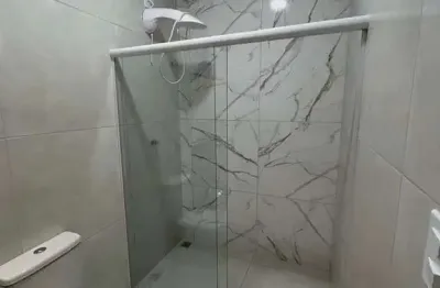 Casa à venda no loteamento luar da barra, luar da barra, barra dos coqueiros, se