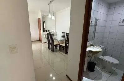 Apartamento à venda no rua professor jairo simões - imbuí, salvador - ba, imbuí, salvador, ba