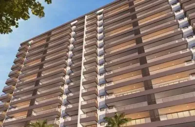 Apartamento à venda no mansão emilliano residence, inácio barbosa, aracaju, se