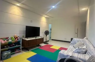 Apartamento à venda no praia mar, treze de julho, aracaju, se