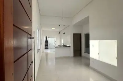 Casa à venda em rua pública, luar da barra, barra dos coqueiros, se