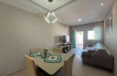 Casa à venda no condomínio mont calmon - abrantes, camaçari - ba, abrantes, camaçari, ba