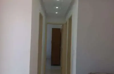 Apartamento à venda no veranno barra residence, centro, barra dos coqueiros, se
