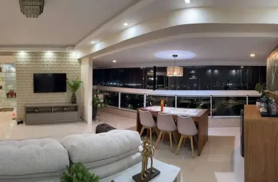 Apartamento com 3 quartos à venda na Rua Do Quixabá, Patamares, Salvador
