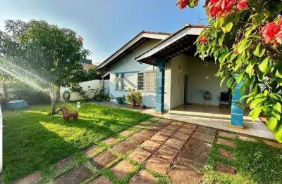 Apartamento à venda no residencial laguna ville - rua 2 - aruana, aruana, aracaju, se