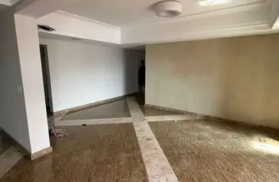 Apartamento à venda no mansão maurice ravel , alto do itaigara , salvador, ba