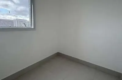 Apartamento à venda no mansão the view , jardins , aracaju, se