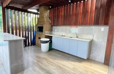 Apartamento à venda no edifício jequitinhonha prince , boa viagem , recife, pe