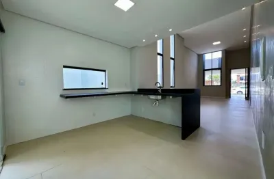 Casa em condomínio fechado com 3 quartos à venda na Rua Arlington, Mosqueiro, Aracaju