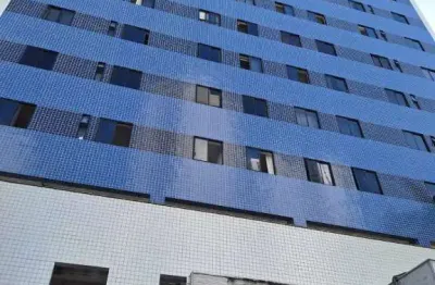 Apartamento à venda no edf. atol de mururoa , boa viagem , recife, pe