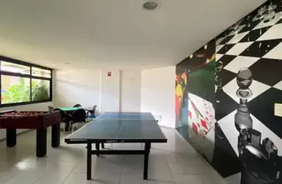 Apartamento à venda no unique jardins residence , grageru , aracaju, se