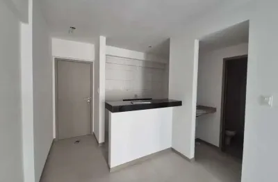 Apartamento à venda no ocean house , jaguaribe , salvador, ba