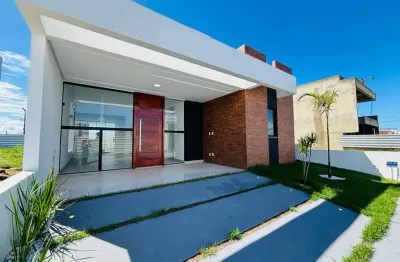 Casa à venda no padang beach residence , olhos d'água , barra dos coqueiros, se