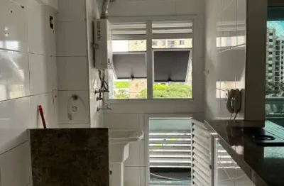 Apartamento à venda no arboris jabotiana , jabotiana , aracaju, se