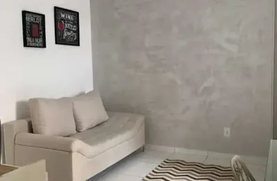 Apartamento à venda no ilhas dos açores residencial , jabotiana , aracaju, se