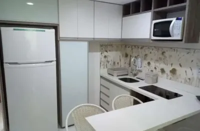 Apartamento à venda no rua da corvina, 24 , praia do forte - ba , praia do forte , mata de são joão, ba