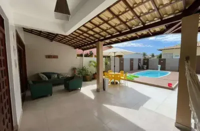 Casa à venda no portal do sol  - mosqueiro, aracaju - se , mosqueiro , aracaju, se
