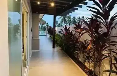 Casa à venda no residencial damha , brisas de atalaia , barra dos coqueiros, se