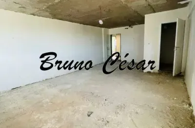 Sala comercial à venda na Rua Monsenhor Olívio Teixeira, 498, Jardins, Aracaju