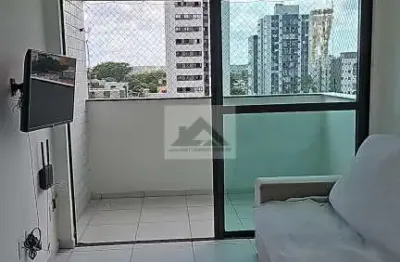 Apartamento à venda no edifício bruxelas , campo grande , recife, pe