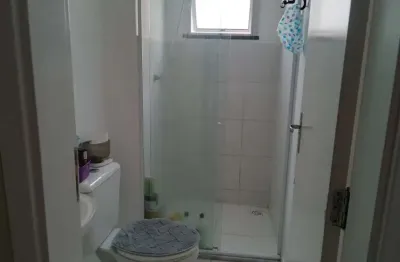 Apartamento à venda no horto das rosas , rosa maria , são cristóvão, se