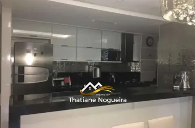 Apartamento à venda no gran palazzo residence , farolândia , aracaju, se