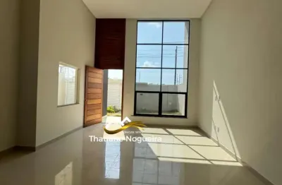 Casa com 3 quartos à venda na Maria Ramos, 120, Aruana, Aracaju