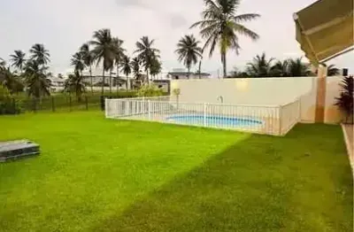 Casa à venda no residencial damha , brisas de atalaia , barra dos coqueiros, se