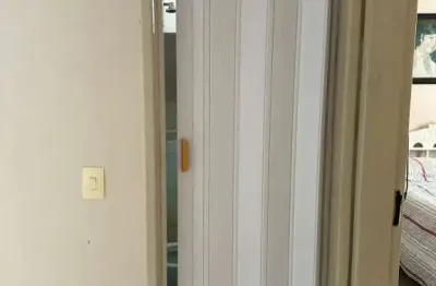 Apartamento à venda no residencial lúcio costa - alameda guiomar omena , petrópolis , maceió, al