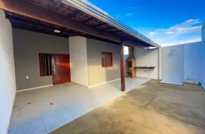 Casa com 3 quartos à venda na Chã Do Pilar, Pilar - Alagoas, 25, Chã do Pilar, Pilar