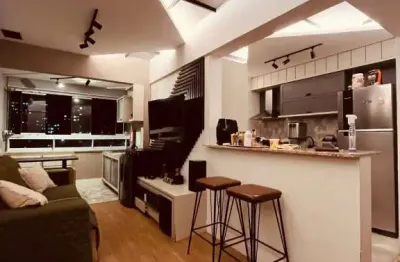 Apartamento à venda no felicità farol , farolândia , aracaju, se