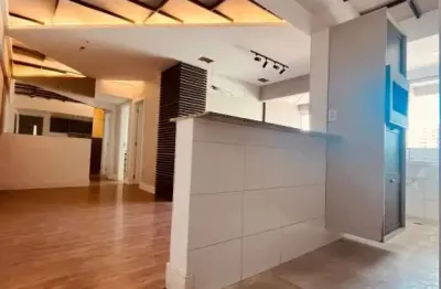 Apartamento à venda no felicità farol , farolândia, aracaju, se