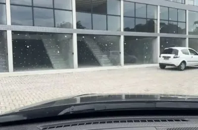 Comercial para vender e alugar em rua pública, centro , lauro de freitas, ba