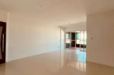Apartamento à venda no mansão edith piaf, atalaia, aracaju, se