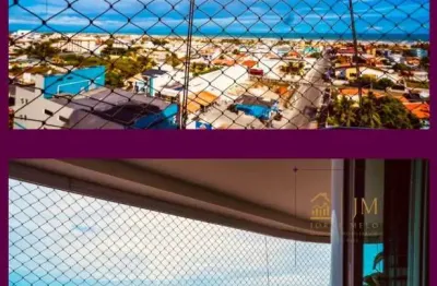 Apartamento à venda no mansão edith piaf , atalaia , aracaju, se