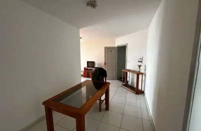 Apartamento com 3 quartos à venda na Alameda Antônio De Pádua Araújo, Grageru, Aracaju