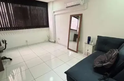 Comercial à venda em rua pública, parque bela vista , salvador, ba