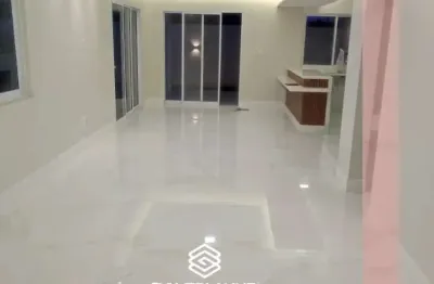 Casa em condomínio fechado com 4 quartos à venda na Rua João Mota dos Santos, Robalo, Aracaju