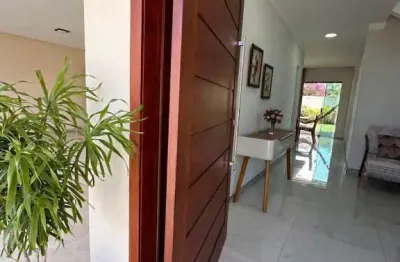 Casa à venda no alphaville sergipe , alphaville , barra dos coqueiros, se