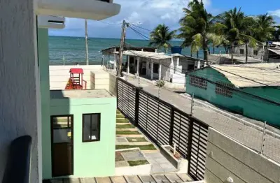 Apartamento à venda no beira mar residencia izaias pinto , janga , paulista, pe