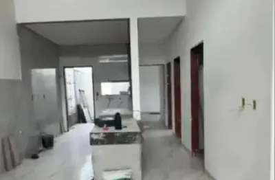 Casa à venda em rua pública, praia do francês , marechal deodoro, al