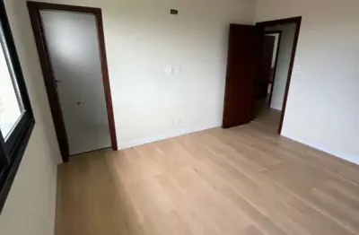 Casa à venda no condomínio thai residence , olhos d'água , barra dos coqueiros, se