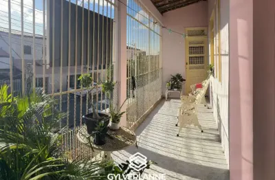 Casa em condomínio fechado com 7 quartos à venda na Rua Raimundo Agostinho Bezerra, 41, Santos Dumont, Aracaju