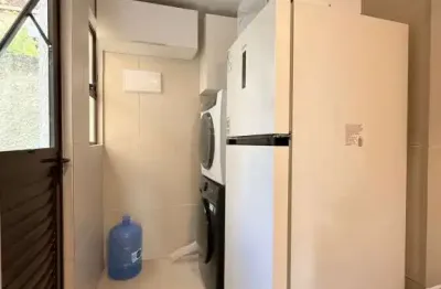 Apartamento à venda no prime residence , cordeiro , recife, pe