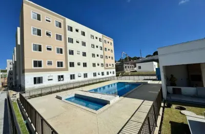Apartamento à venda no residencial pontal de itamaracá , fragoso , paulista, pe