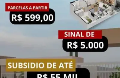 Apartamento para vender e alugar no reserva aldeprime , antares , maceió, al