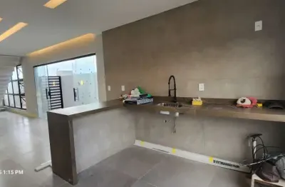 Casa à venda no padang beach residence , olhos d'água , barra dos coqueiros, se